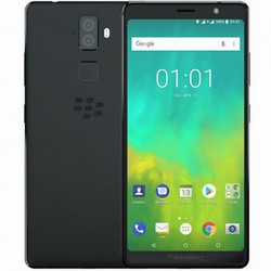 Замена сенсора на телефоне BlackBerry Evolve в Ижевске